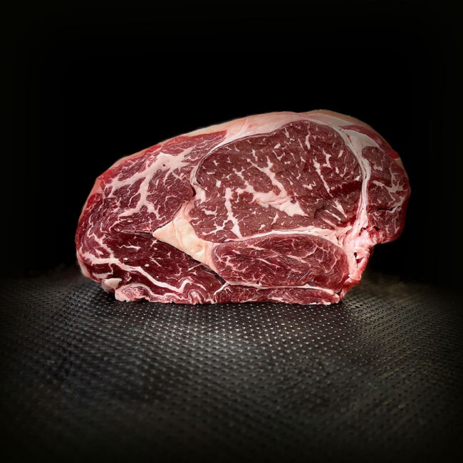 New marina rhodes restaurant steak