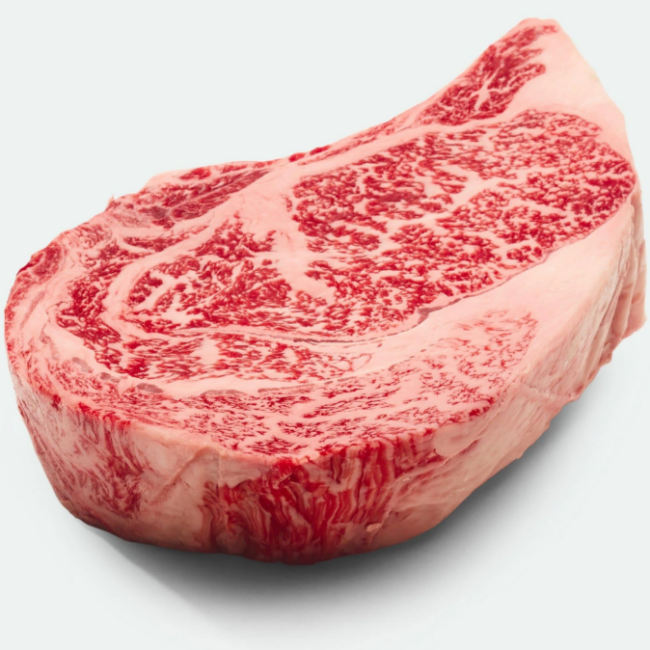 ribeye_wagyu_austral