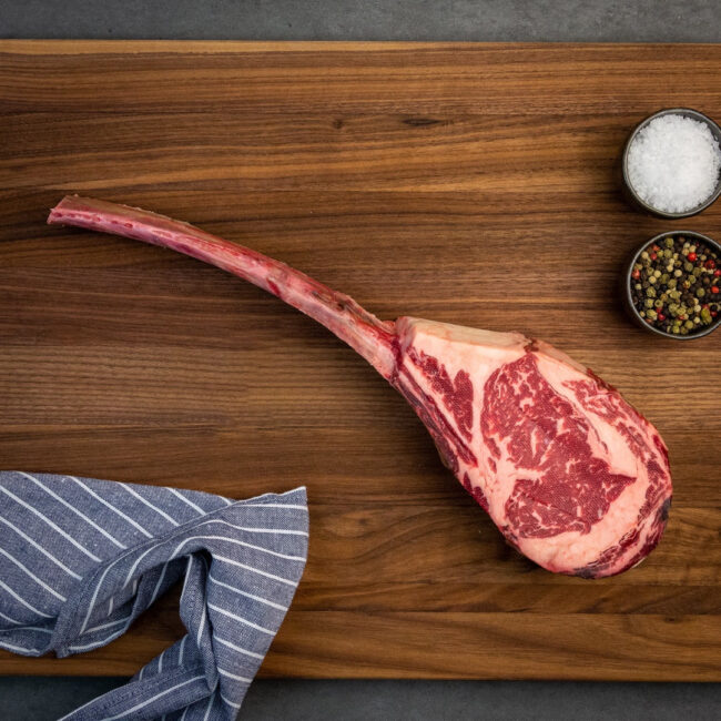 tomahawk_black_ang_usa