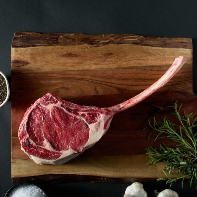 tomahawk_dry