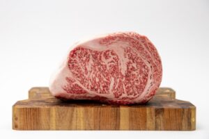 Kobe wine beef premium JAPAN