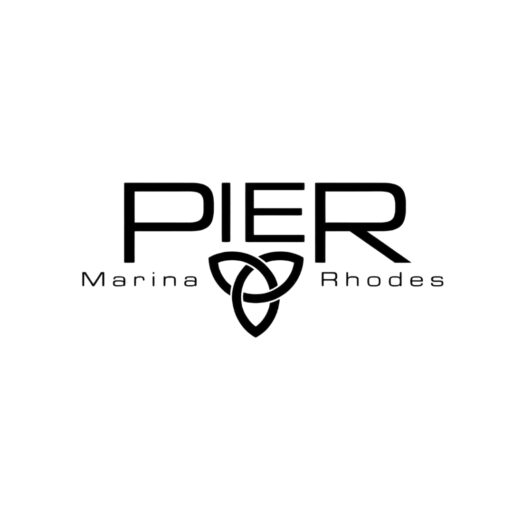 Pier Marina Rhodes – Lounge Restaurant  – Steakhouse 